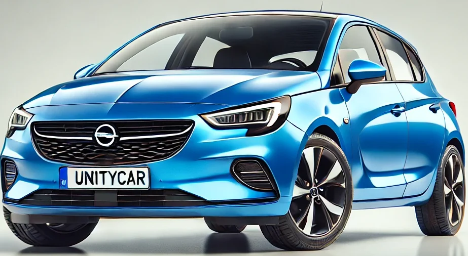 Opel-2024