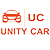 Unity Car