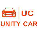 Unity Car