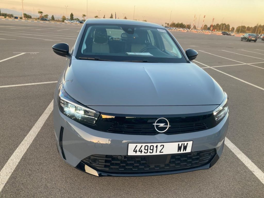Opel-2024