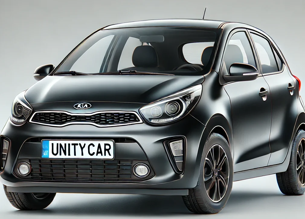Kia-2024